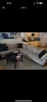 Mio county 2,5 sits divansoffa