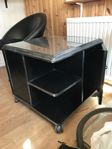 sideboard 