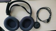 Steelseries Arctis 7 Wireless hörlurar