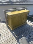  byrå
