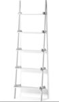 Mio trapphylla (Step) Vit 
