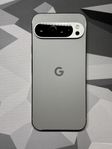 Pixel 9 PRO XL 5G 16/256gb