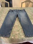 Jeans Esprit
