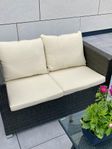 Soffa Hillerstorp