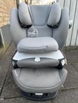 Cybex bilbarnstol 