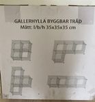 Gallerhylla