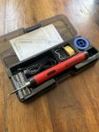 Portabel USB Lödkolv