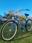 CRUISER 