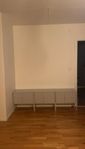 tv bänk/ tv bänkar 