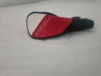 Headcover Taylormade 