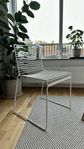 HAY dinning chairs