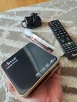 Istar Box A8000