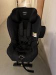 bilbarnstol Axkid minikid 