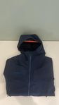 Mammut Ultimate SO hooded jacket | softshell | L