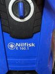 Nilfisk