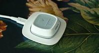 COALA HEART MONITOR EKG med hjärt ljud även från lungor