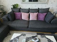soffa grupp