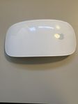 Apple magic mouse