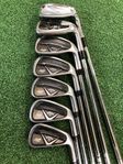 Callaway X2 HOT PRO 4-pw
