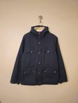 Fjällräven Greenland Winter Jacket Women Large #2452