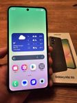 Samsung galaxy A56 5g Ny !