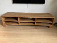 TV-bänk