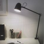 Skrivbordslampa Skurup ( NY )
