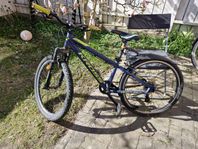 Cykel 24