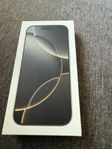iPhone 12 PRO 256 gb och iPad 
