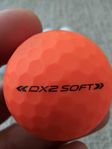 30 st Wilson DX2 soft