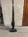 Skaftdammsugare Electrolux