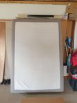 ikea 140 säng GRATIS
