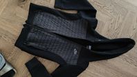 Nike jacka stl 170/176