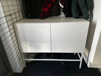 skänk/byrå