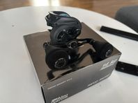 revo beast 41 