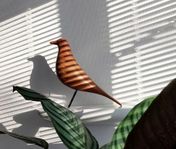 Vitra Eames Bird