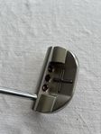 Scotty Cameron 