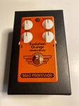 Mad Professor Orange Underdrive