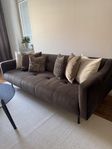 Soffa