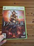 Fable 2