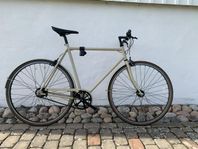 BikeID