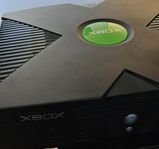 XboX Evo-X mod