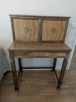 skrivbord 