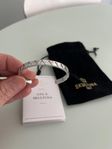 Skultuna & get the gallop armband