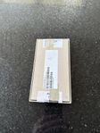 iPhone 11 Pro 256GB