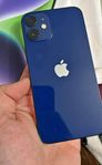 iPhone 12 mini