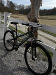 cykel barn/ungdom