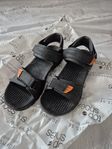 Merrell sandaler