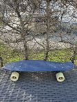 mini skateboard från Stadium