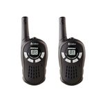 Cobra MT 200 PMR446 2-vägsradio